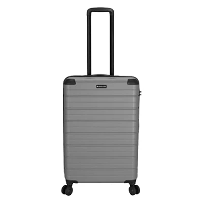 Abbildung von KENO RADA Redwood Spinner M Anthrazit