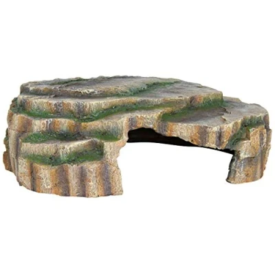 Abbildung von Trixie Reptilgrotte, 30 x 10 25 cm