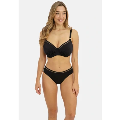Abbildung von Fantasie Bikini Hose East Hampton Rio Slip