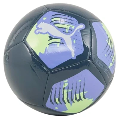 Abbildung von PUMA Big Cat Ball