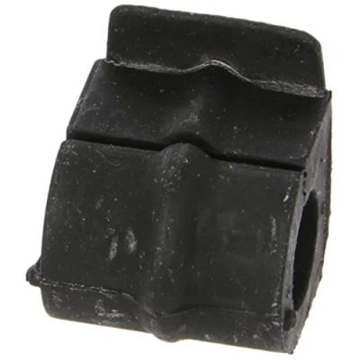 Abbildung von CORTECO 80000501 Stabigummis 22 OPEL: Calibra A, Astra F CC, Vectra A Limousine