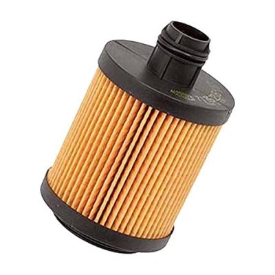 Abbildung von MAGNETI MARELLI 350208065590 Innenraumfilter Filtereinsatz, Aktivkohlefilter 216 213 25 SMART: Fortwo III Coupe, Forfour II Schrägheck