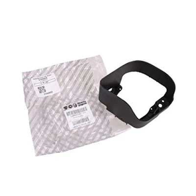 Abbildung von Original Nebelscheinwerfer links Adapter zum Nachrüsten 1348456080