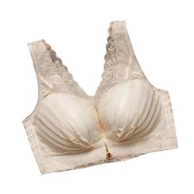 Abbildung von Casali Schoko Bananen 300G