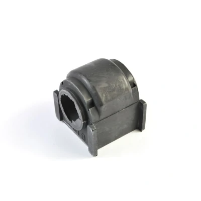 Abbildung von YAMATO J73044YMT Stabigummis vorne Gummi 26 MAZDA: CX 7