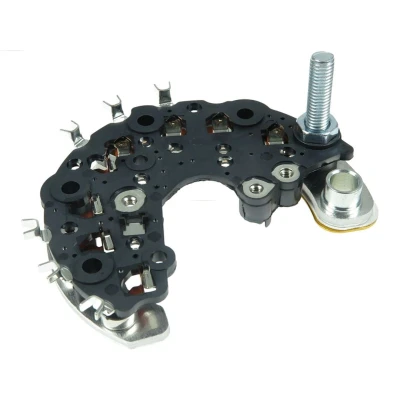 Abbildung von AS PL ARC3127 Gleichrichter, Generator