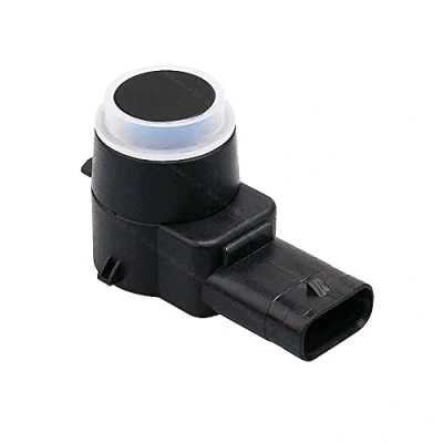 Abbildung von KONIKON PDC Sensor Parksensor Einparkhilfe Parktronic Ultraschallsensor A2215420417 Neu passend für Mercedes Benz