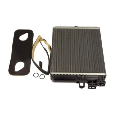 Abbildung von MAXGEAR AC553041 Wärmetauscher VOLVO: XC90 I, V70 2