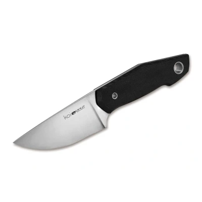 Abbildung von Viper Koi G10