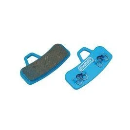 Abbildung von disc blokset 6892 hayes stroker ace