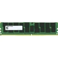 Abbildung von DIMM 32 GB DDR4 2933 , Arbeitsspeicher