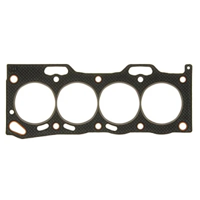 Abbildung von AJUSA 10088300 Zylinderkopfdichtung 1,3 75,5 FIBERMAX TOYOTA: Corolla VIII Kombi, Starlet V Schrägheck, Liftback