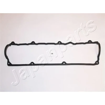 Abbildung von JAPANPARTS GP 135 Ventildeckeldichtung NISSAN: Primera Hatchback, Sunny 3 Schrägheck, Limousine