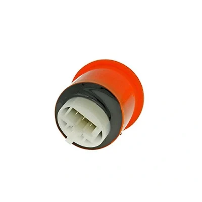 Abbildung von Vicma 2920108 Blinker Relais für Naraku 150W LED Kymco, SYM, China
