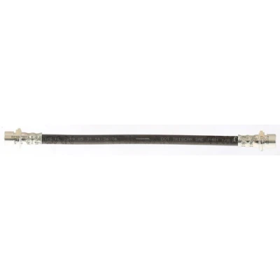 Abbildung von TRISCAN 8150 13260 Bremsschläuche F10x1 TOYOTA: Land Cruiser Prado 120