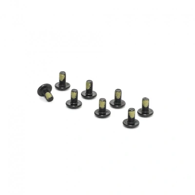 Abbildung von Voile Splitboard Puck Mounting Screws Artikel