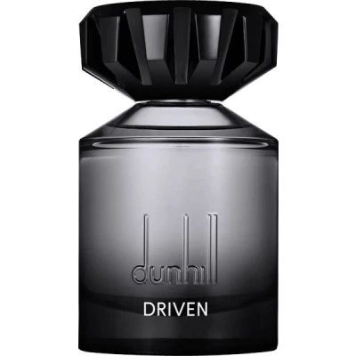 Abbildung von Dunhill Fragrances Driven Eau de Parfum, Herren, Größe: 60 ml,