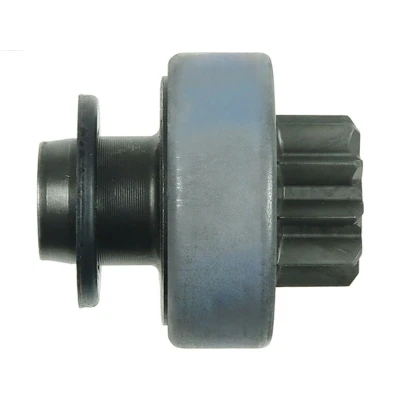 Abbildung von AS PL SD3113(VALEO) Freilaufgetriebe, Starter VOLKSWAGEN: Golf 4 Schrägheck