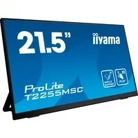 Abbildung von iiyama ProLite T2255MSC B1