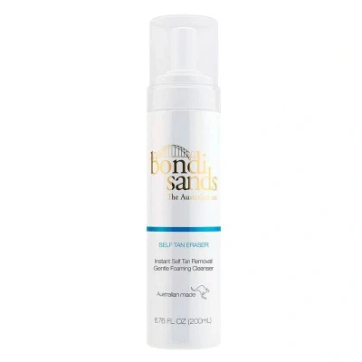 Abbildung von Bondi Sands Self Tan Eraser 200 Ml