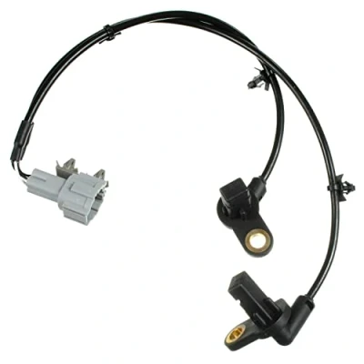 Abbildung von Whisverse ABS Raddrehzahlsensor 05 12 für 47900 Ea001 5X01A 479005X01A 5S11220 Als1490 Teile