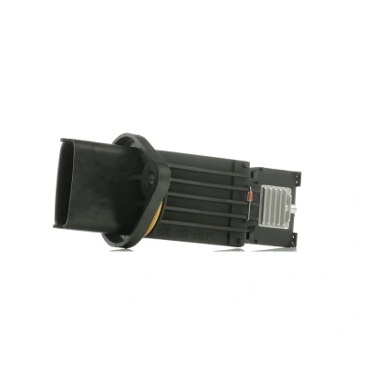 Abbildung von PIERBURG 7.22701.05.0 Luftmassenmesser OPEL: Zafira A, Corsa C Schrägheck, Omega B Caravan, VOLVO: V70 2, XC90 I, S60 ALFA ROMEO: 156 Sportwagon