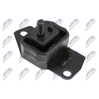 Abbildung von NTY ZPS DA 006 Motorlager vorne, links DAIHATSU: Terios I