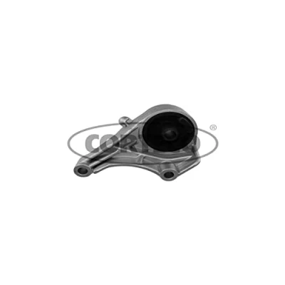 Abbildung von CORTECO 49368328 Motorlager OPEL: Meriva A