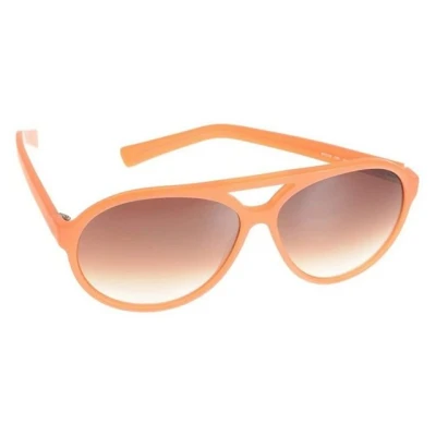 Abbildung von Liebeskind Berlin Damen Sonnenbrille mit UV 400 Schutz 61 13 135 10315, Farbe:Farbe 7