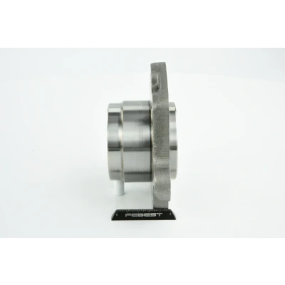 Abbildung von FEBEST 0382 JRD1RLH Radnabe Hinterachse links HONDA: CR V 1