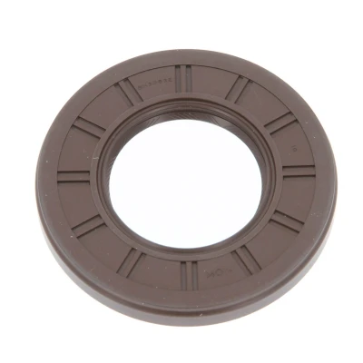Abbildung von CORTECO 19034067B Wellendichtring, Automatikgetriebe VOLVO: S80 I, C30