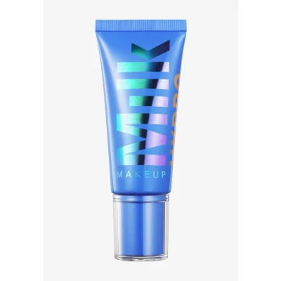 Abbildung von Milk Makeup Hydro Grip Gel Tint 6 Light Medium, neutral to cool