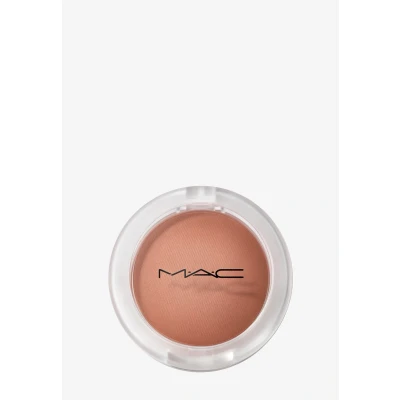 Abbildung von MAC GLOW PLAY Blush Rouge, Größe: 7.3 g, True harmony