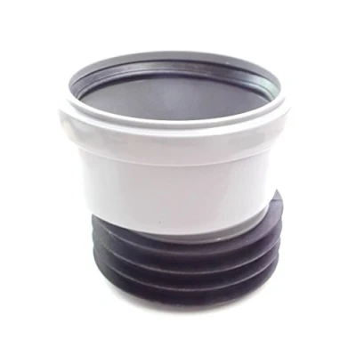 Abbildung von Airfit HT Steckmuffe DN 125