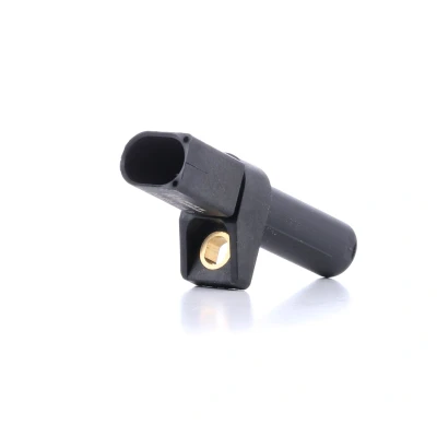 Abbildung von FEBI BILSTEIN 24455 Impulsgeber MERCEDES BENZ: E Klasse Limousine, CLK Coupe, T modell, CHRYSLER: 300C Touring, Crossfire Coupe kfzteile,
