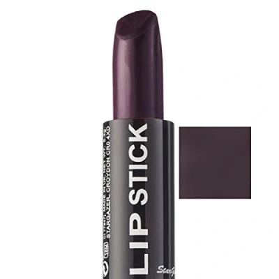 Abbildung von Stargazer Lippenstift