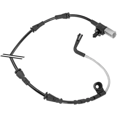 Abbildung von MEYLE 53 14 000 0001 Verschleißanzeige Hinterachse ORIGINAL Quality LAND ROVER: Range Rover Sport, Discovery 3, 4