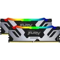 Abbildung von DIMM 96 GB DDR5 6000 (2x 48 GB) Dual Kit, Arbeitsspeicher