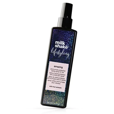 Abbildung von Milk_Shake Amazing 200ml