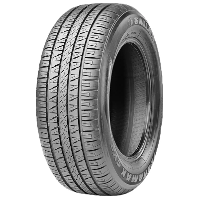 Abbildung von Sailun Terramax CVR 225/75 R15 102S PKW Sommerreifen Reifen JEEP: Cherokee II, Grand I, WRANGLER 2, SUZUKI: Vitara I SUV, SUV Cabrio