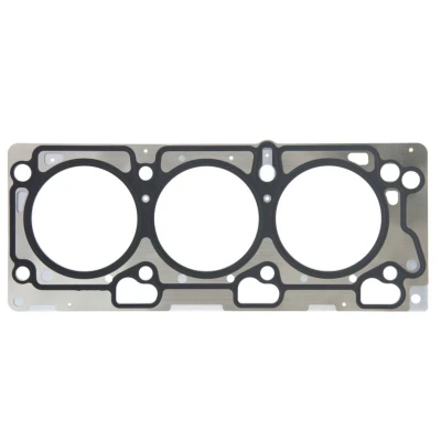 Abbildung von REINZ 61 10043 00 Zylinderkopfdichtung Metall Lagen Dichtung DODGE: Challenger Coupe, Journey MPV, CHRYSLER: 300C Touring