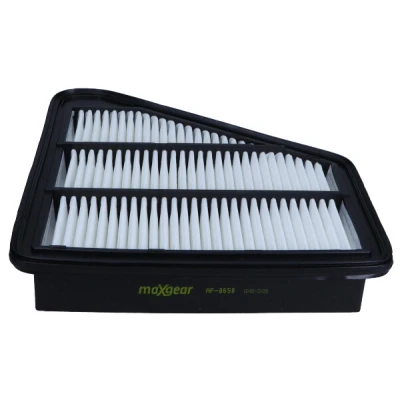 Abbildung von MAXGEAR 26 2387 Luftfilter 52 234 229 Filtereinsatz HONDA: CIVIC 9, 9 Tourer