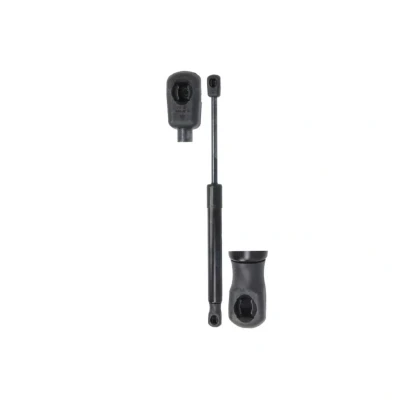 Abbildung von STABILUS // LIFT O MAT 023624 Heckklappendämpfer 570 311 AUDI: A4 B6/B7 Cabrio, B7 Cabrio