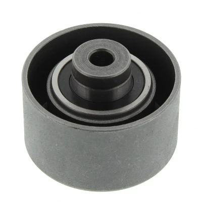 Abbildung von MAPCO 23382 Umlenk /Führungsrolle, Zahnriemen PEUGEOT: 206 Schrägheck, 307 Schrägheck