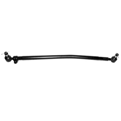Abbildung von SKF VKDY 331055 Spurstange mit synthetischem Fett VOLKSWAGEN: LT 40 55 I Kastenwagen, 28 35 Bus, Kastenwagen