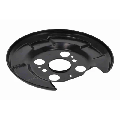 Abbildung von ACKOJA A26 0494 Ankerblech Hinterachse links, rechts HONDA: Civic VIII Hatchback (FN, FK) 1.4, 1.8, 2.2 CTDi, Type R