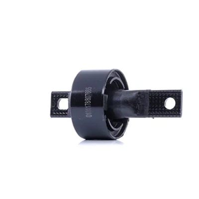 Abbildung von STARK Lagerung Lenker SKTA 1060032 beidseitig, Hinten, Vorne 131.5mm 80mm 40mm
