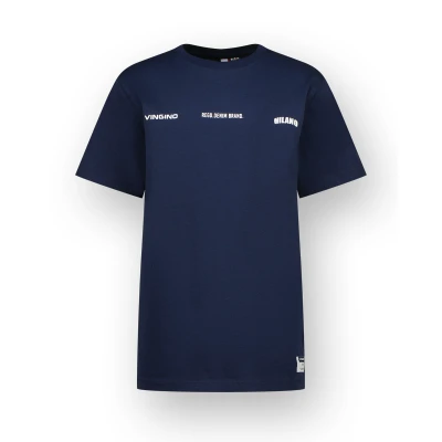 Abbildung von T shirt Heasy