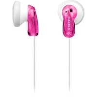 Abbildung von Sony MDR E9LP In Ear Kopfhörer