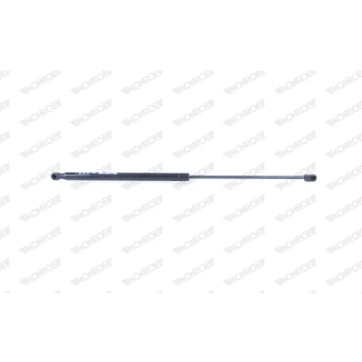 Abbildung von MONROE ML5683 Heckklappendämpfer 510 580 MAZDA: 6 Hatchback